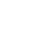 Immediately loadable dental implants